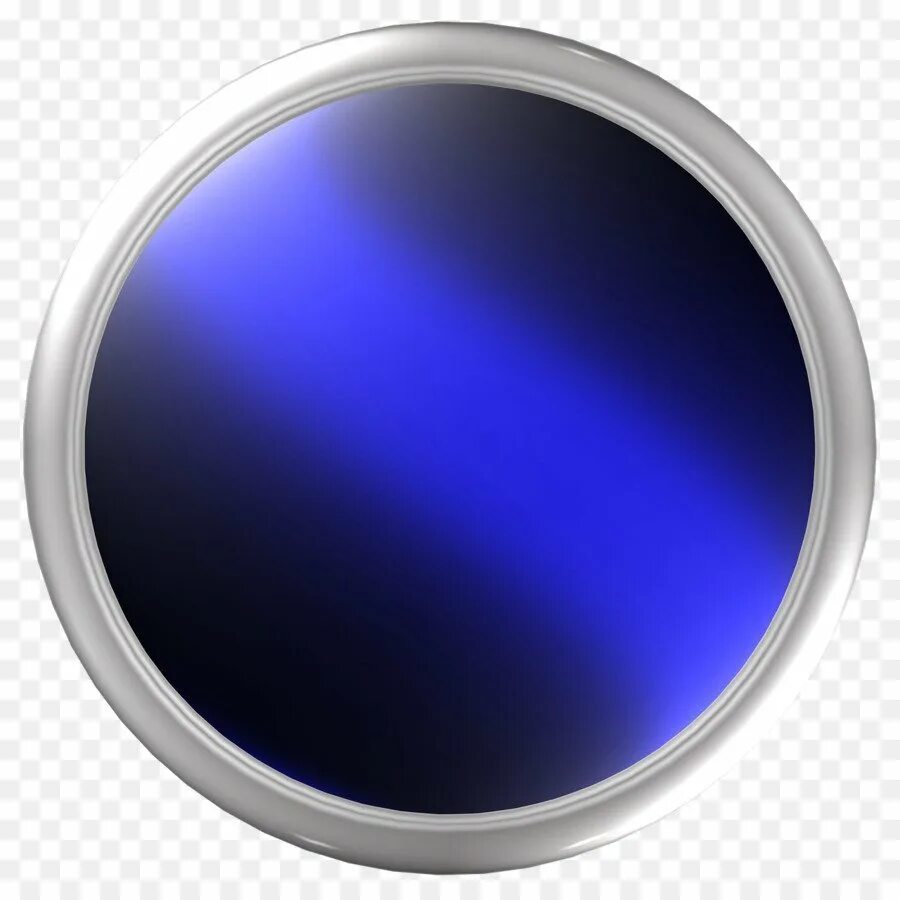 Button gradient