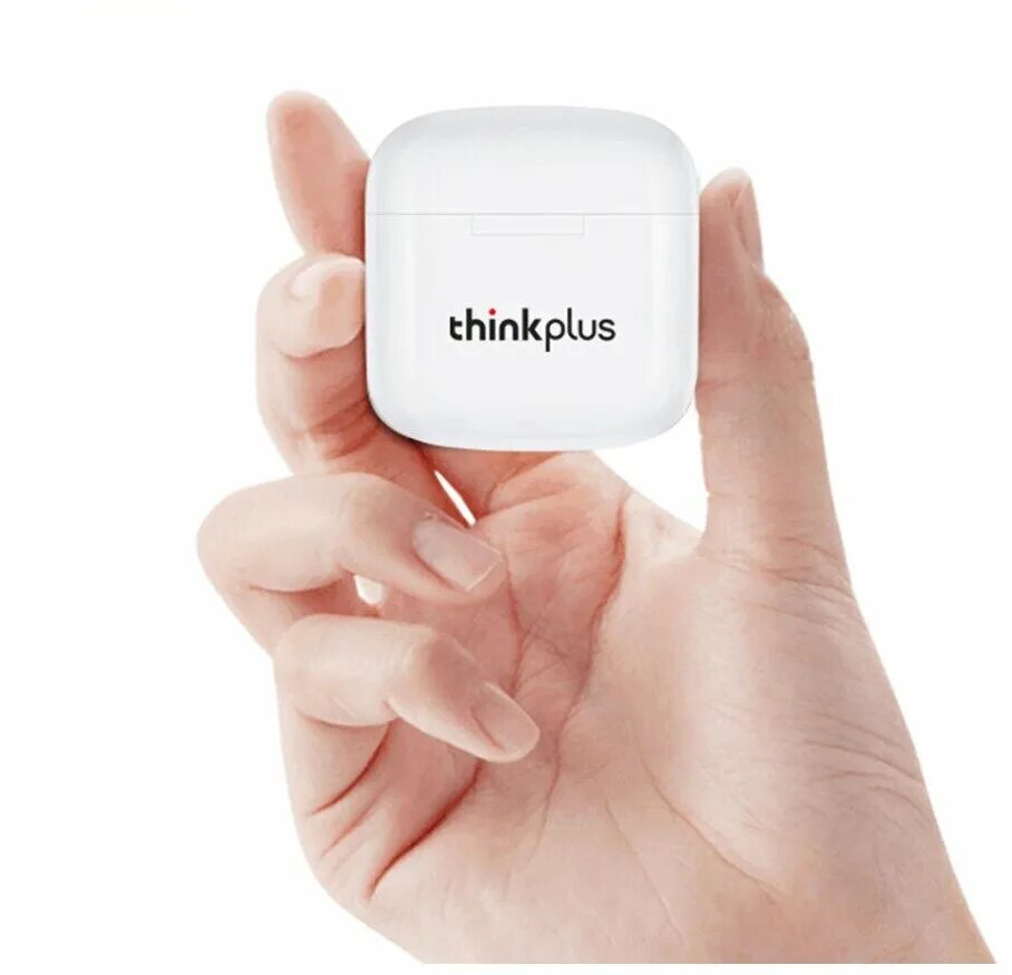 Think plus. Think plus. арт эстетика стоматология пролетарская 86. Lenovo tws thinkplus. Lenovo xt88 tws.