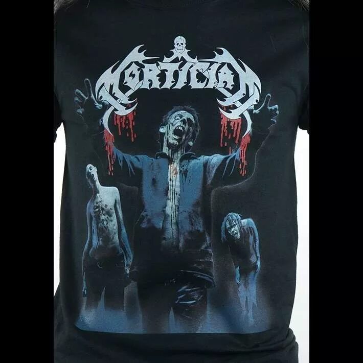 Группа mortician. Группа mortician. Mortician группа logo. Группа mortician. Mortician.