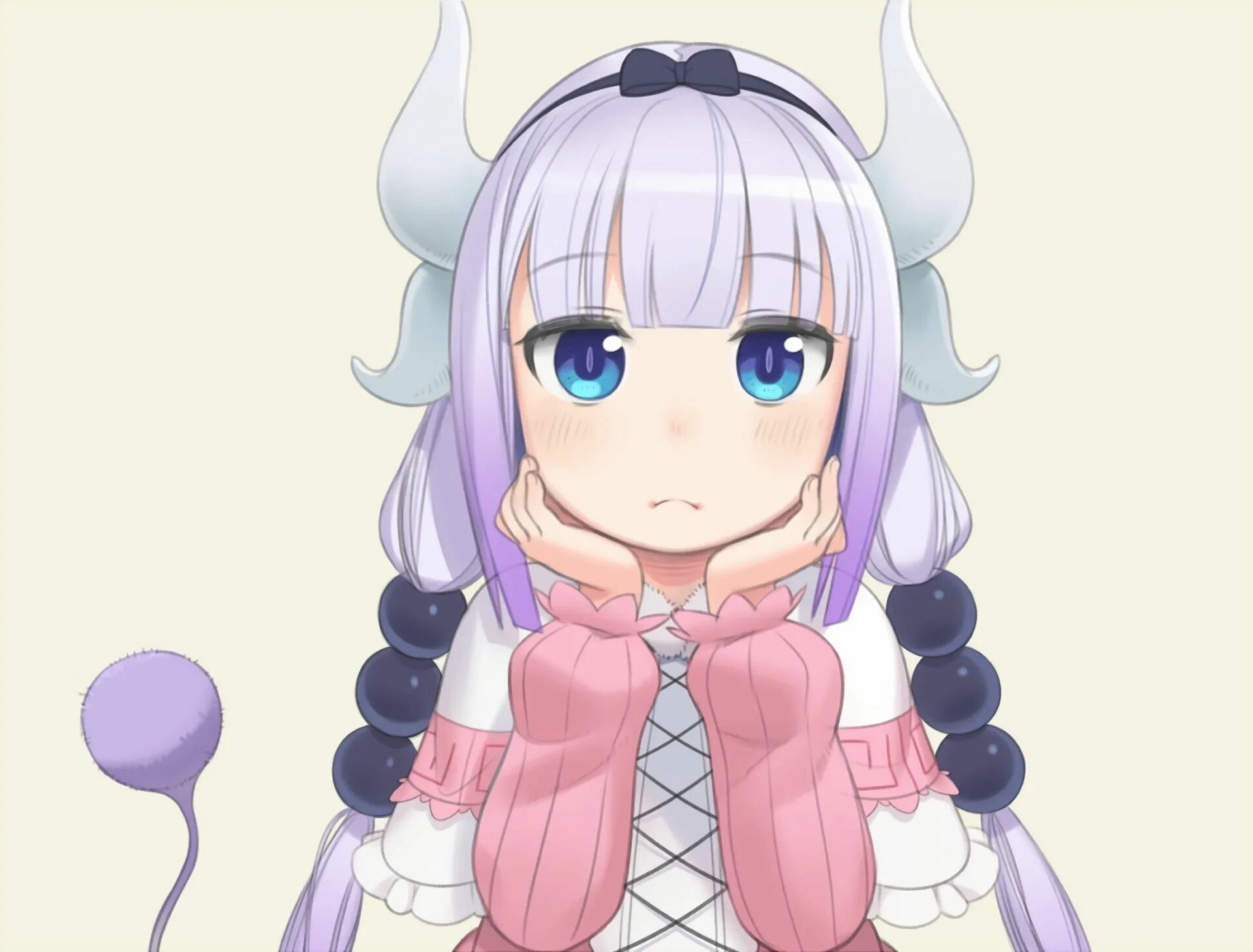 Канна камуи. Miss kobayashi s dragon maid kanna kamui. Горничная кобаяши канна. Miss kobayashi s dragon maid kanna kamui. Miss kobayashi s dragon maid kanna kamui.
