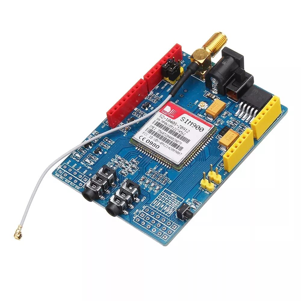 Gsm плата. SIMCOM sim900. SIM 900l. Sim900r Arduino. GPRS Shield sim900.