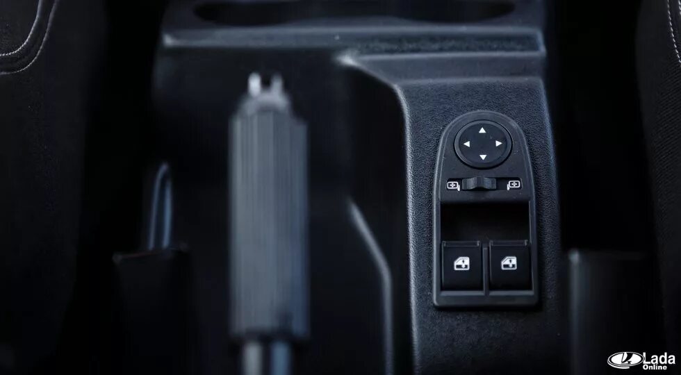 Блок управления кондиционером нива урбан. Контроллер отопителя нива 2131. Переключатель стеклопод. Блок управления нива урбан. Блок климат контроля нива урбан.