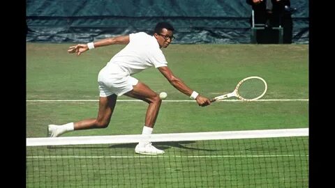 Do we play tennis