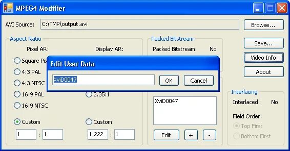 Формат mpeg 1. Mpeg4. mpeg формат. мпег 4. формат mpeg логотип.