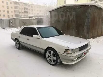 Кузов 18