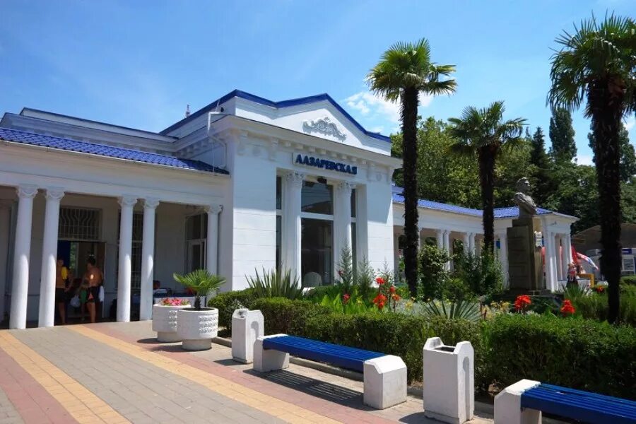 курорт лазаревское краснодарский. лазаревское westa гостевой дом. лазаревское д. город сочи поселок лазаревское. лоо краснодарский край горы.