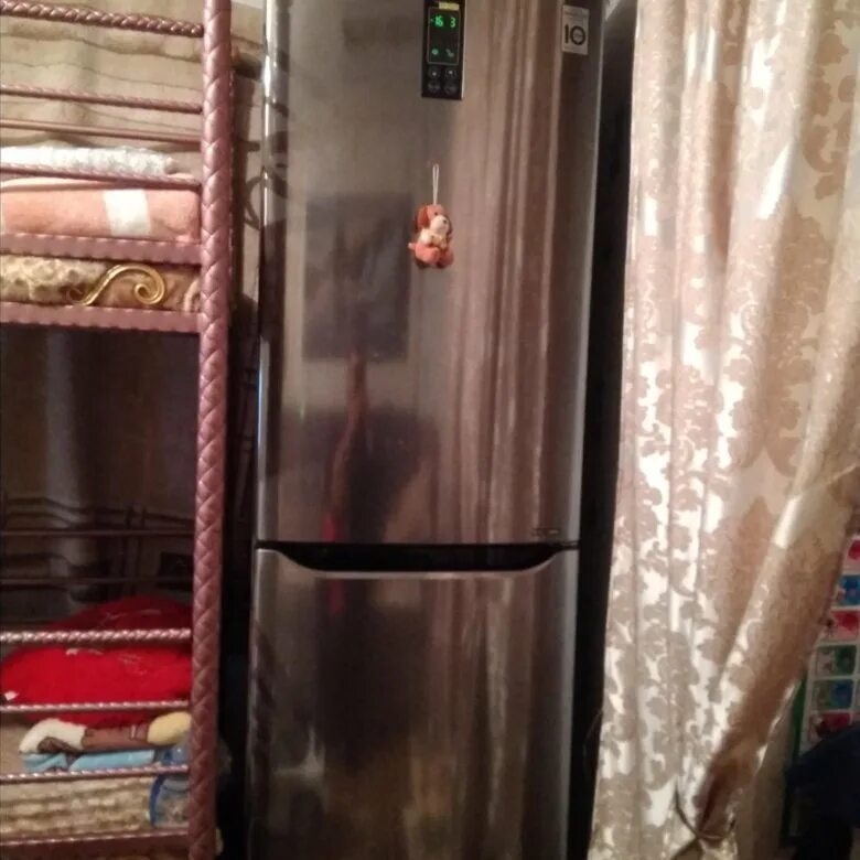 Холодильники в киргу. Холодильники в махачкале. Холодильники в киргу в махачкале. Холодильники в киргу. Холодильники в киргу хасавюрте.