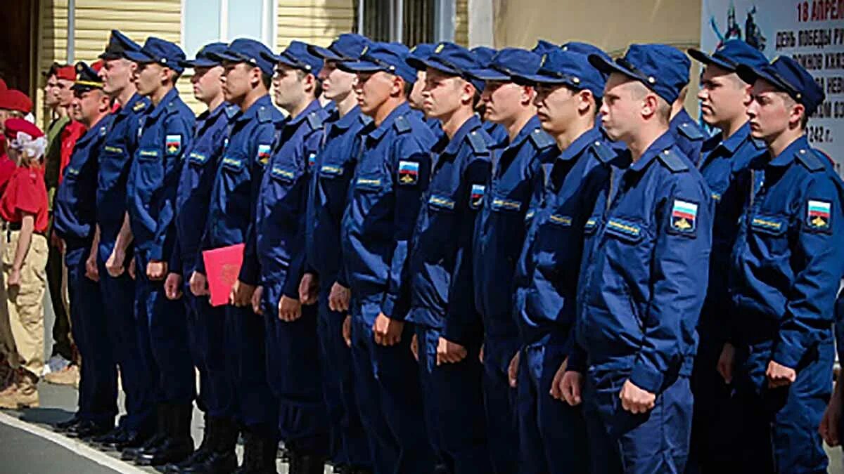 Вкс форма срочников. Космические войска элитные войска. Элитные войска срочнику. Космические войска призывники. Срочники в военной форме.