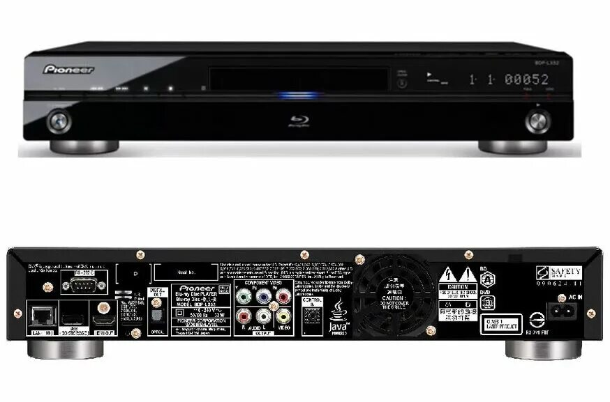 Blu ray pioneer bdp. Blu-ray Pioneer BDP-320. Blu-ray-плеер Pioneer BDP-lx70. Blu ray плеер Pioneer. Blu-ray-плеер Pioneer BDP-150-K.
