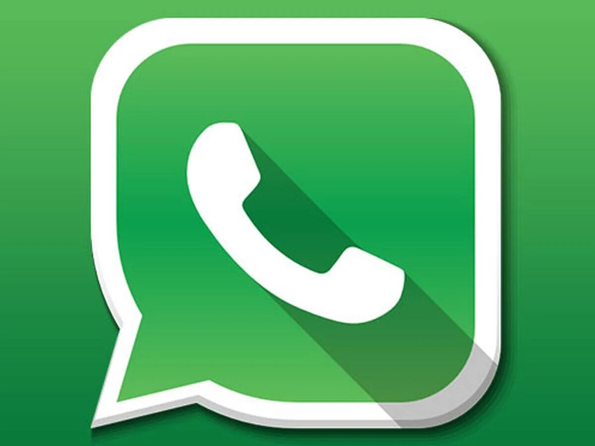 Изображение whatsapp. Логотип ватсап. пиктограмма whatsapp. значок ватсап на прозрачном. икона whatsapp.