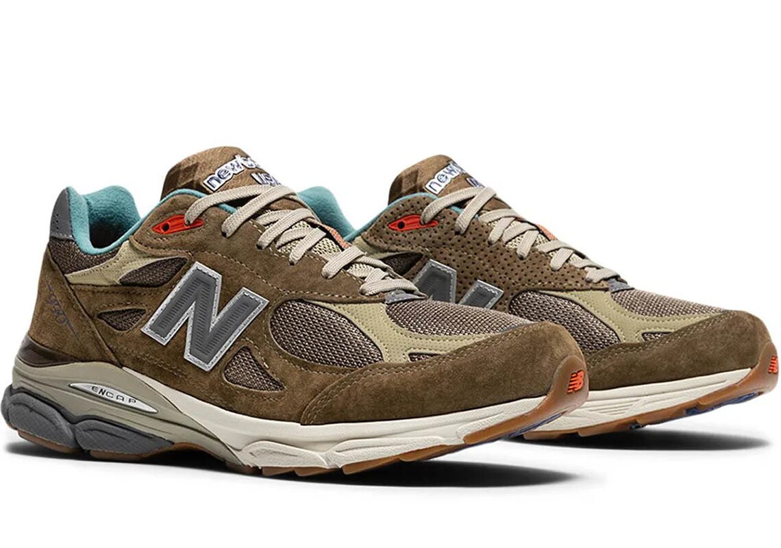 New balance 990v3. New Balance 990 v3 Bodega. Bodega x New Balance 990v3. Кроссовки New Balance 990v3. Нью баланс 990 v3.