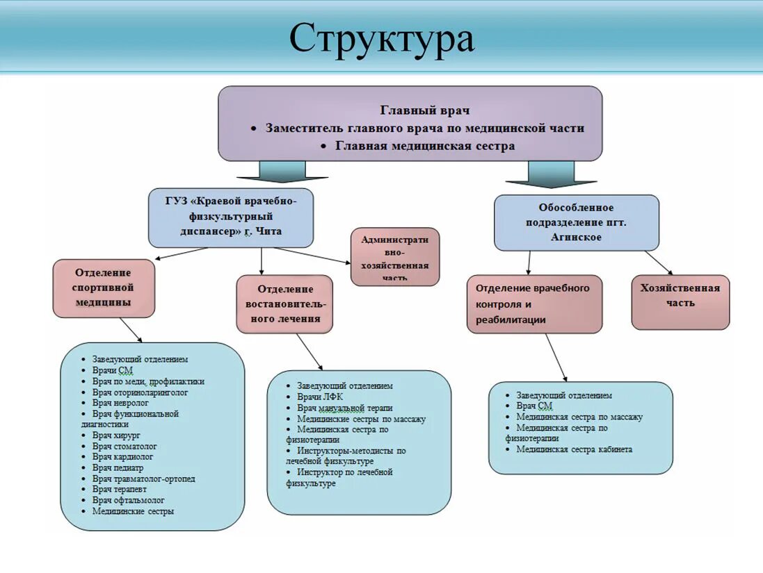 плоская структура управления. организационная структура сибур холдинг. структура сенот структура. производственная и управленческая структура предприятия схема. структура пнд.