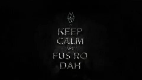 Ro dah