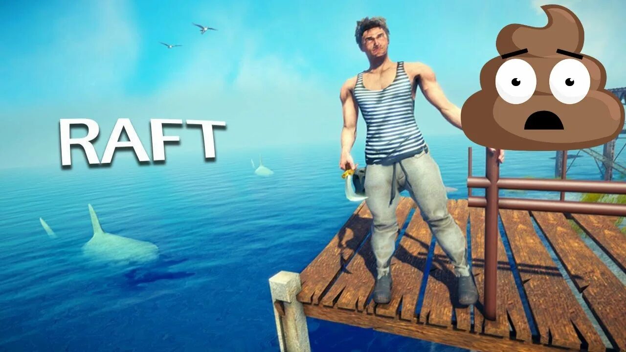 Raft 2023. Raft весит. Raft. Raft cheats #. Ocean rafting.