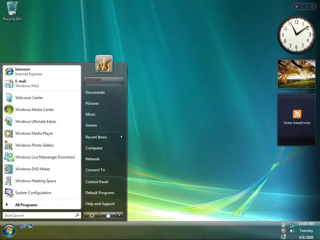 Виста Операционная система. Windows Vista Интерфейс. Windows Vista максимальная. Windows Vista рабочий стол.