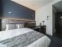 Goto hotel. Goto hotel