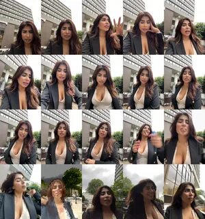 Watch divasofia Topless CAM SHOW @ Stripchat 07-08-2021 ON CamDownload. 