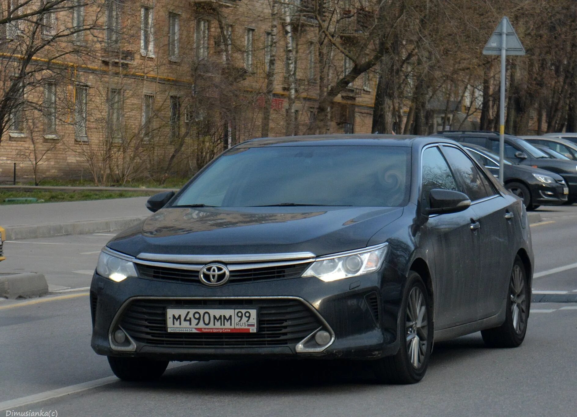 Камри 31. Camry acv31. Камри 31 кузов. Тойота Камри 31 регион.