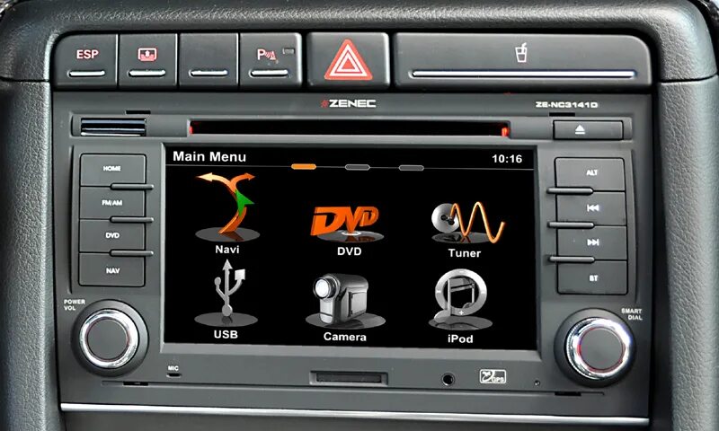 Audi a4 b7 магнитола 2дин. Штатная магнитола ауди а4 б6. Audi a4 b6 магнитола. Магнитола а4 б7. Автомагнитола на ауди а4 б6.