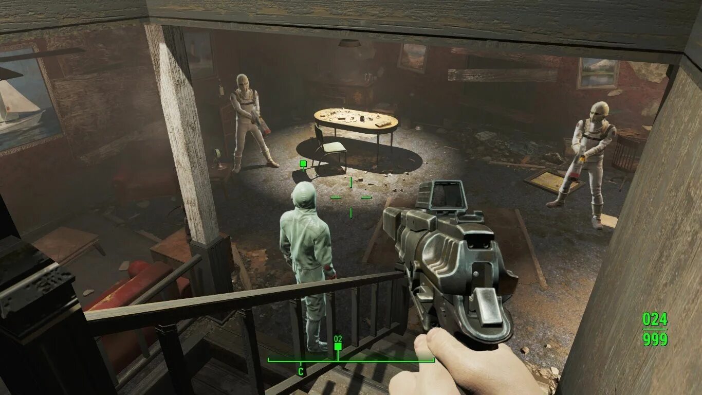 Как пройти fallout. Институт фоллаут. института x фоллаут 4. fallout 4 институт. агент института фоллаут 4.