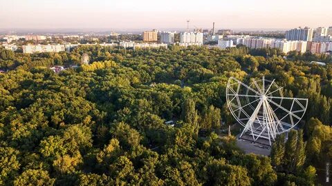 Гагаринский самара