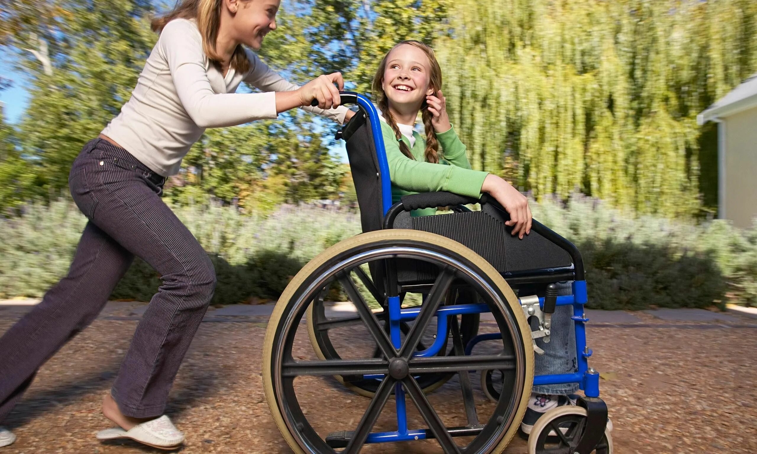 Disable dev