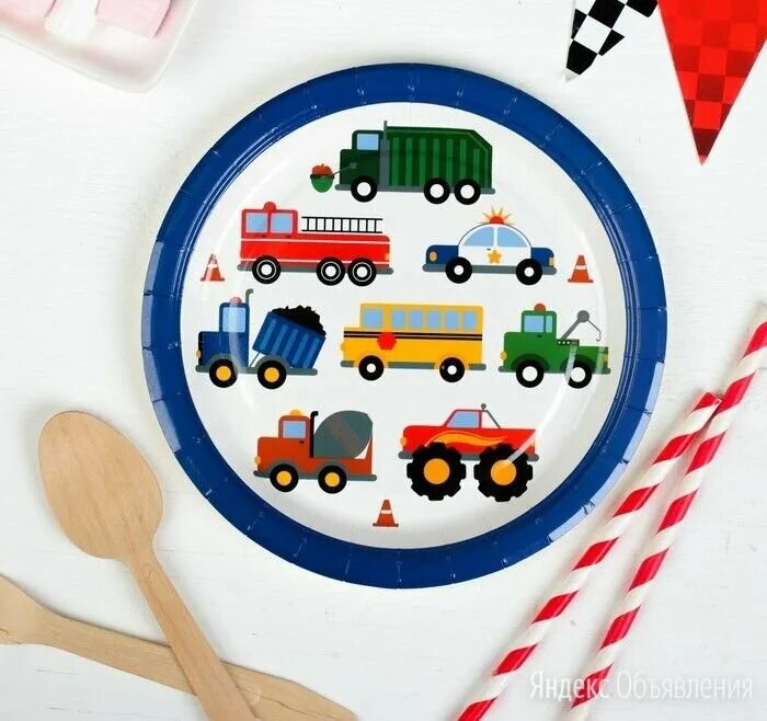 тарелка машина. тарелка в форме машинки. тарелки тарелочки авто. тарелка для детей с секциями. тарелки тарелочки авто.