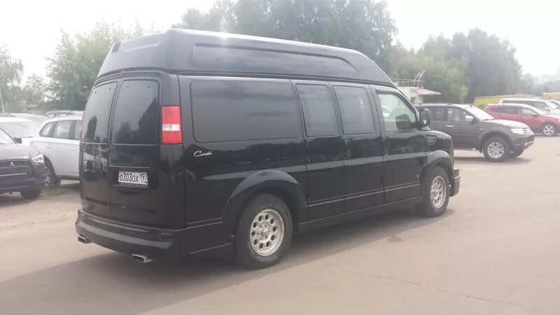 Chevrolet Express 2010. Chevrolet Express 1995. Chevrolet Express 1990. Шевроле экспресс 2007.