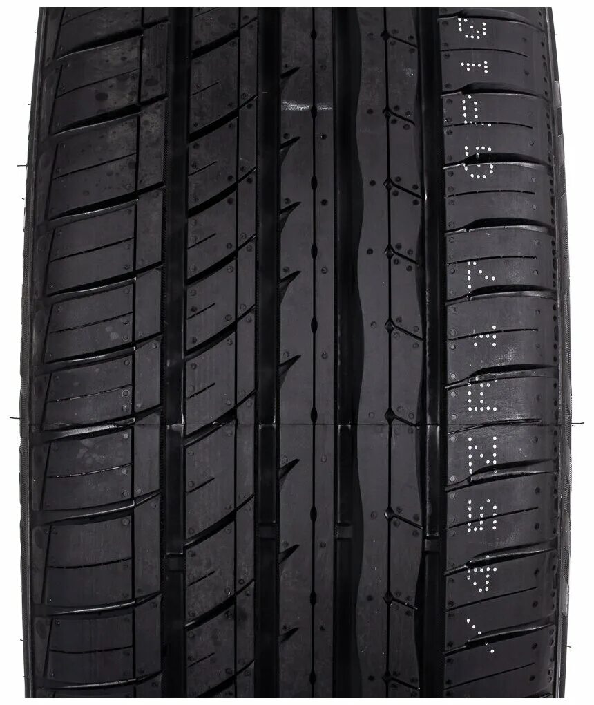 Rx motion. Автошина 25550-19 roadx rxmotion u11 107y. roadx u11. roadx rxquest ht02. roadx motion u11.