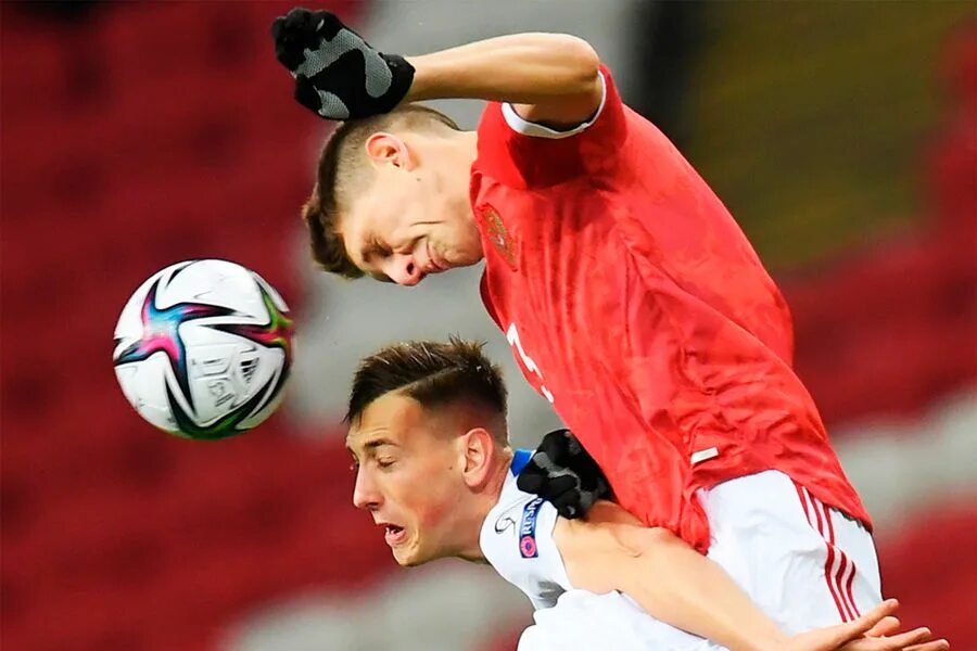 фёдор кудряшов чм 2018. отборочные матчи азии на чм 2022. группы чм 2022 жеребьёвка. футбол чемпионат мира 2022 жеребьевка. словакия на чм 2022.