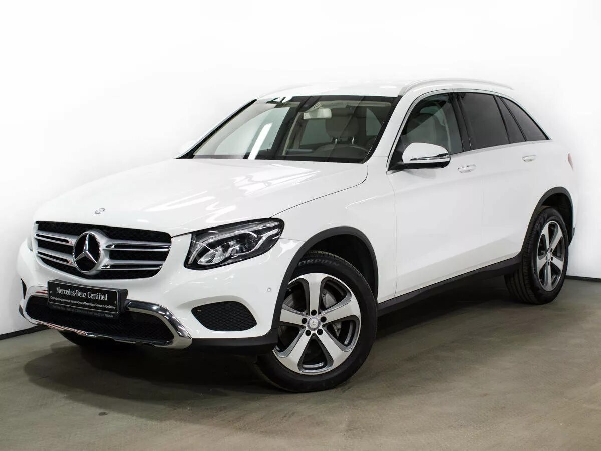 Mercedes 250 d. Мерседес-Бенц GLC 250d. GLC 250 2016. GLC I Mercedes 250. Mercedes GLC 2016.