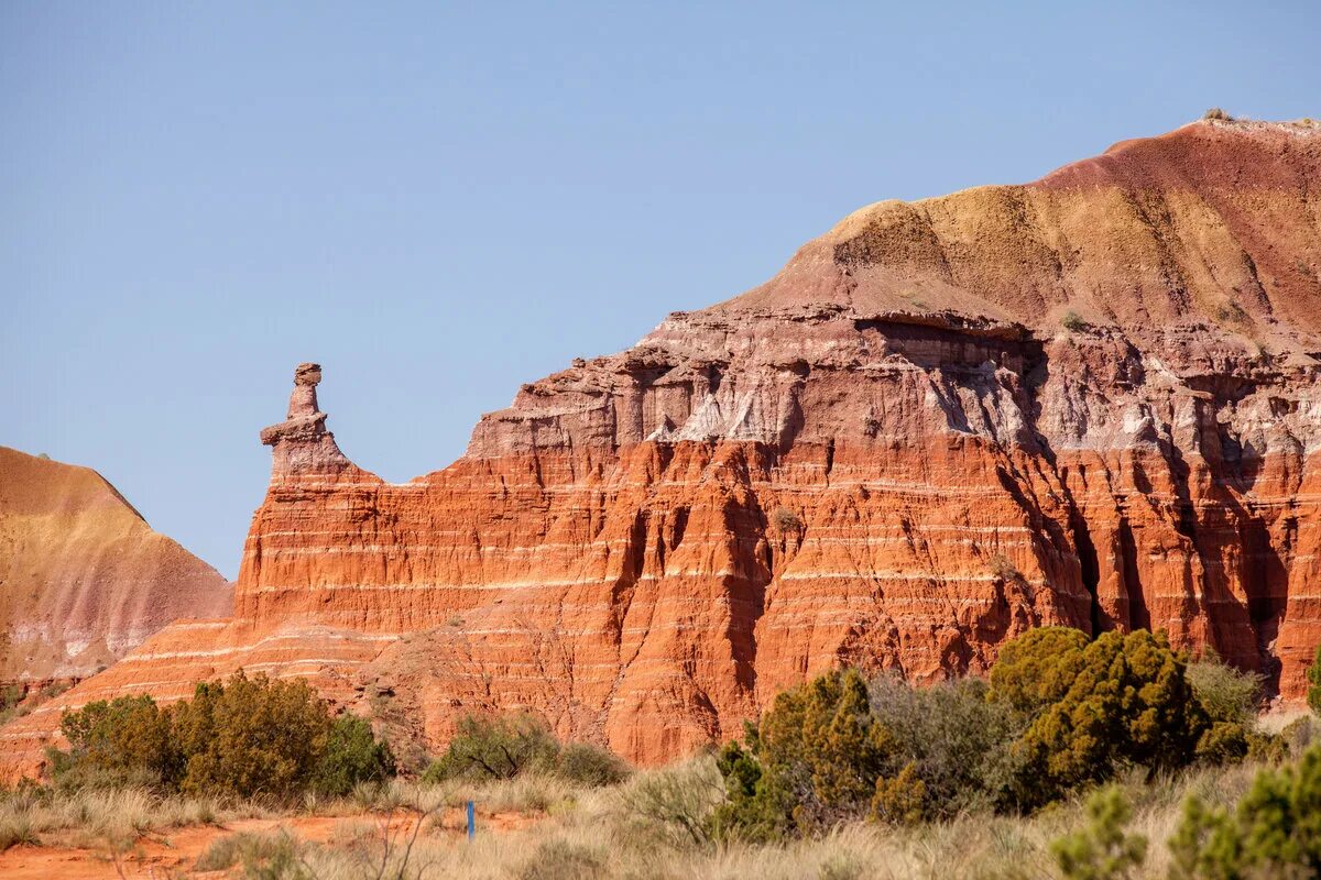 штат юта долина монументов. природа техаса. скалистые горы техас. долина монументов, штат юта, сша. штат юта природа.