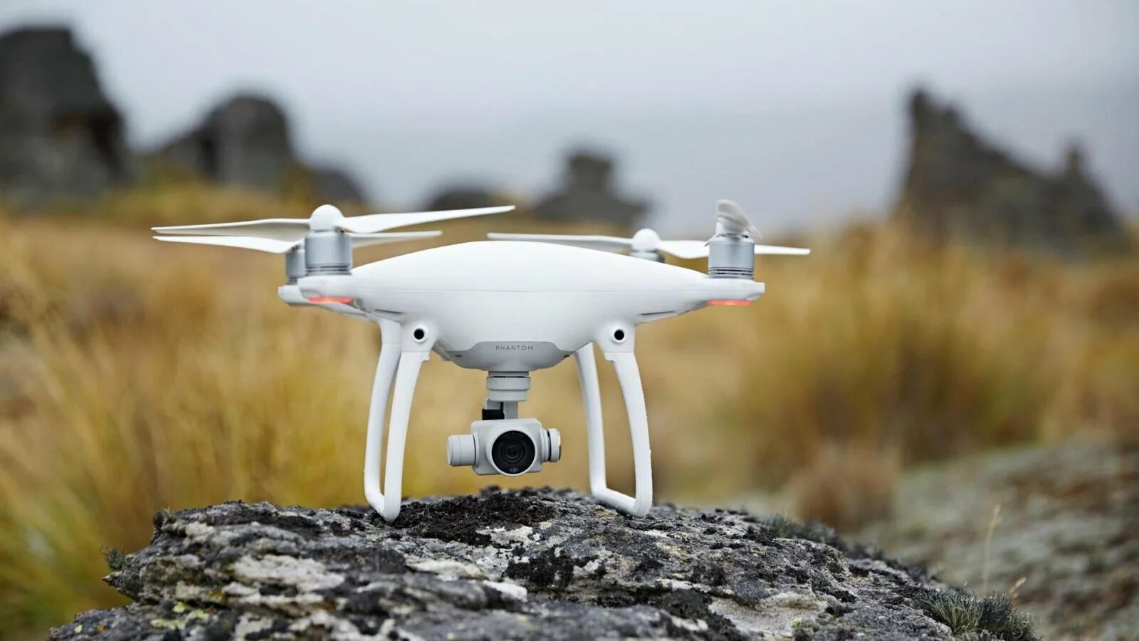 Коптер значение. Дрон DJI Phantom 4. Квадрокоптер DJI w323a. DJI Phantom 5. БПЛА DJI Phantom 4 Pro.