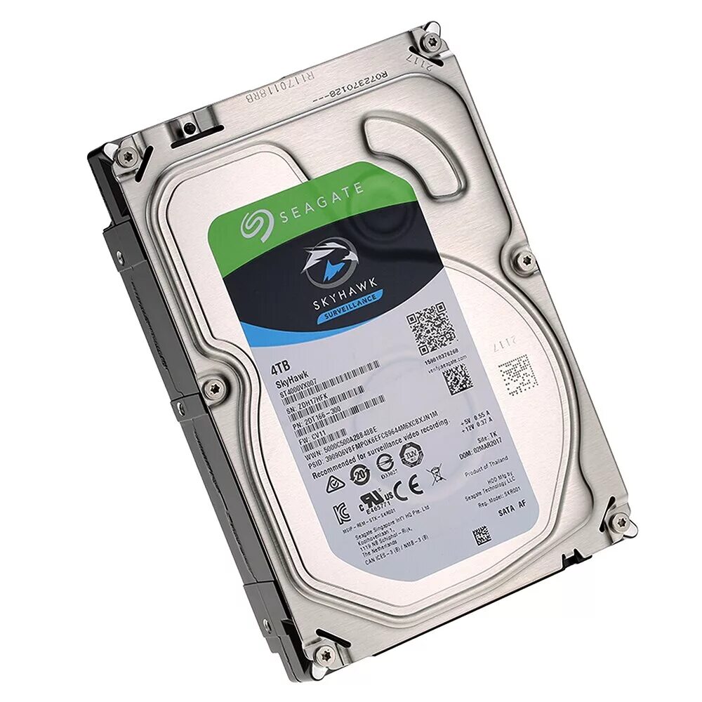 Жесткий диск тб цена. Seagate Barracuda 1tb 3.5. 1 ТБ жесткий диск Seagate Barracuda [st1000dm010]. 3 ТБ жесткий диск Seagate Barracuda [st3000dm007]. HDD 1tb, Seagate, 7200rpm, 64mb cache, sata600 [st1000dm010].