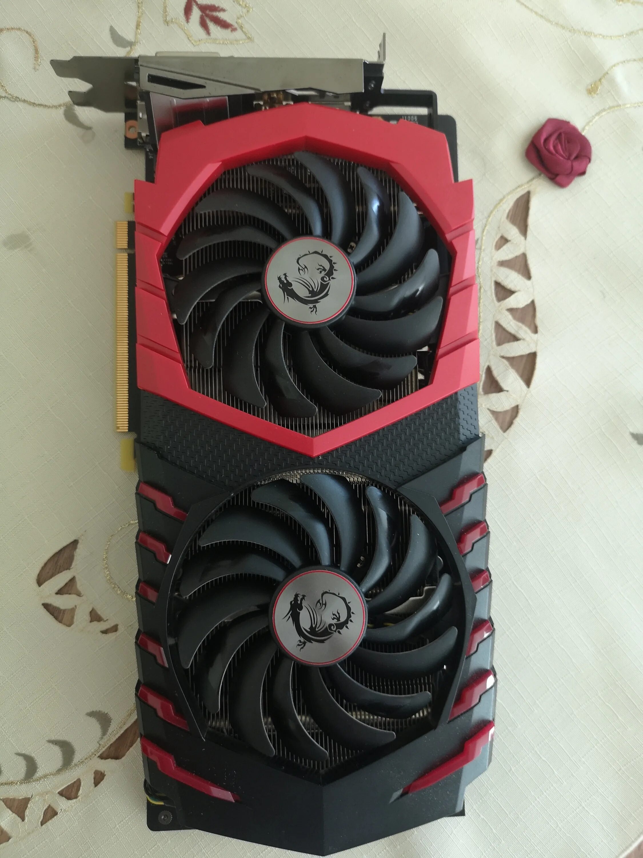 MSI 1060 6gb. GTX 1060 MSI. Видеокарта GTX 1060 6gb MSI. MSI 1060 6gb Gaming x. Msi 1060 gaming x 6gb