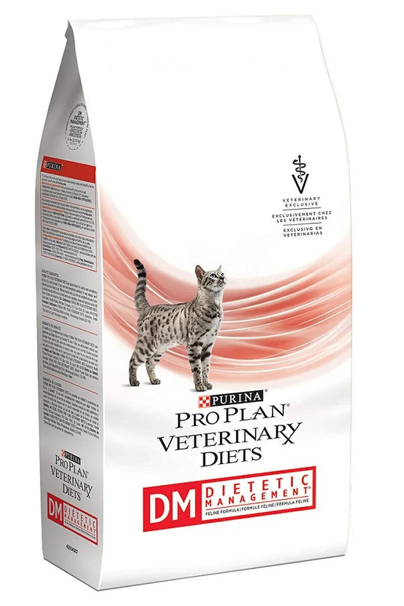 Проплан Уринари с океанической рыбой. Purina Pro Plan Veterinary Diets для кошек. Purina ur Urinary Feline Formula. Pro Plan Veterinary Diets DM. Purina pro plan ur