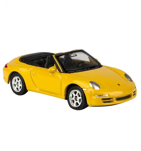 Welly 1 60 Porsche. Welly Porsche 911 1/60. Велли Порше 1 к 60. Кабриолет Welly 1:60. Машинки 1 60