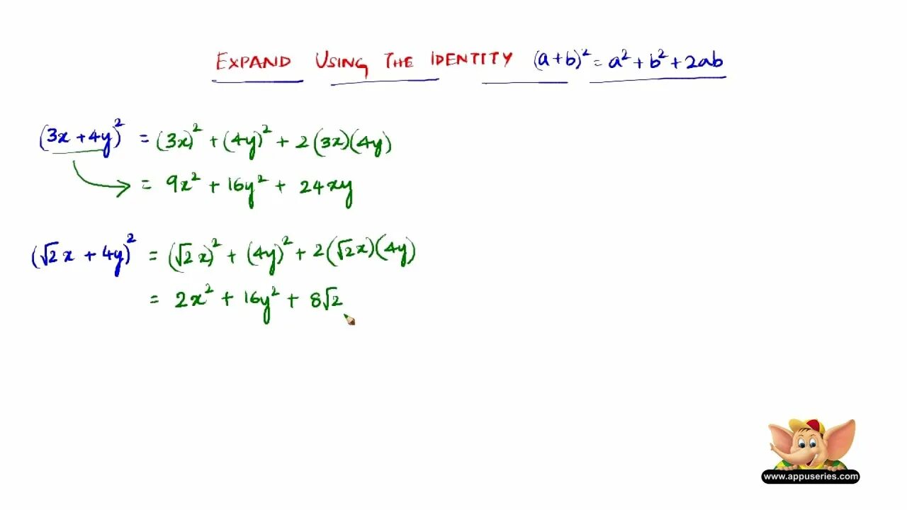 2a 3b a b a 2b. A2-b2. A 2 B 2 формула. A2-b2=(a-b)(a+b). A 2 2ab b 2 формулы.