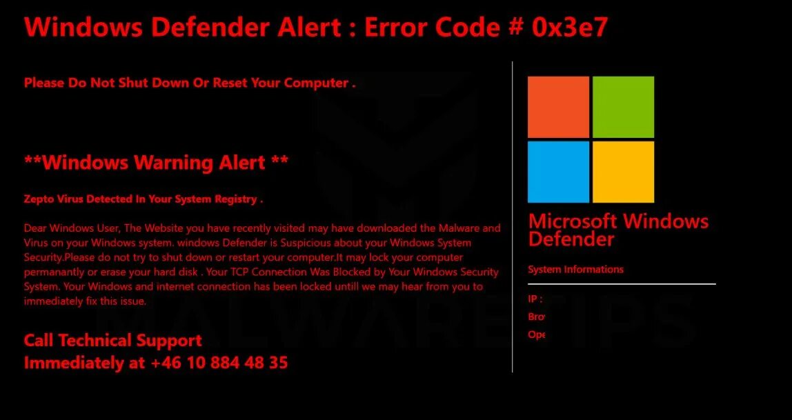 Defender ошибка. Windows Defender предупреждение. Вирус Windows. Вирус Microsoft Defender. Виндовс Дефендер обнаружил вирус.