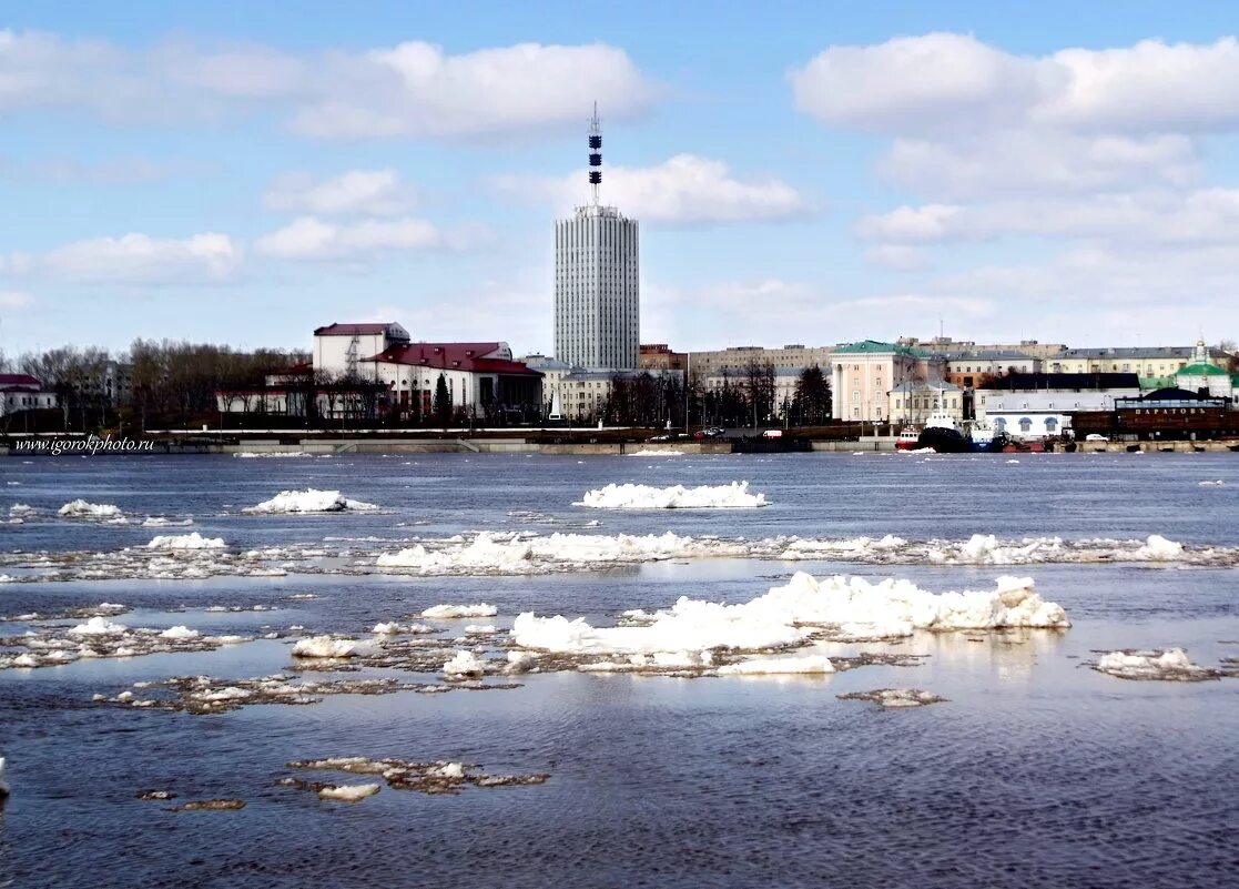 Северная Двина Архангельск. Архангельск климат. Северная Двина климат. Ледоход в архангельске