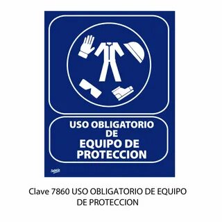 De uso