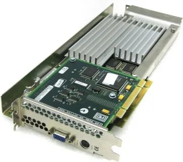Шина pci