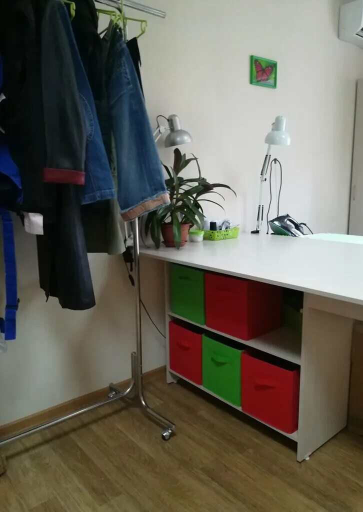 шило 265в таганрог. ателье помещение. сызранова, 2-2. юных ленинцев, 14. сызранова 2 таганрог.