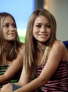 The best sisters play