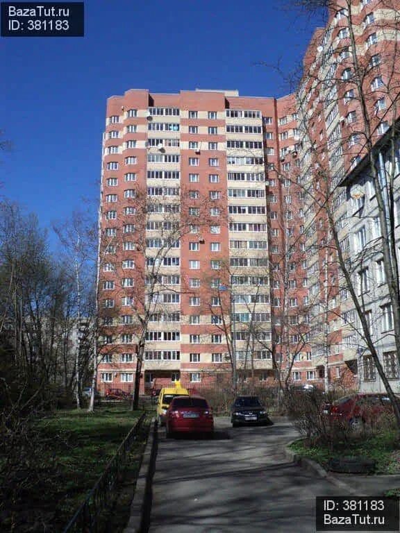 Витебский пр кт. Санкт-петербург витебский проспект 73 к 3. витебский пр 73 к 3. витебский проспект 73к3. витебский пр. д.73.