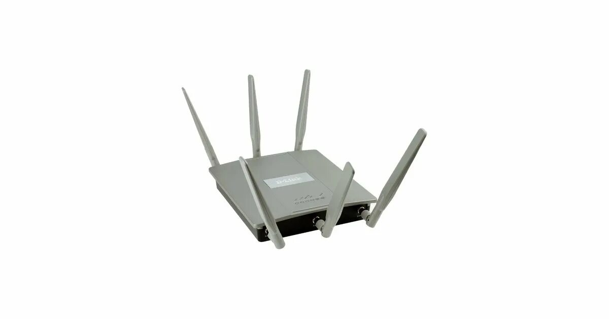 D-link DAP-400p. D-link DAP-2695. D-link DAP-1353. D-link DAP-2310. Sopglobal 2695 что это