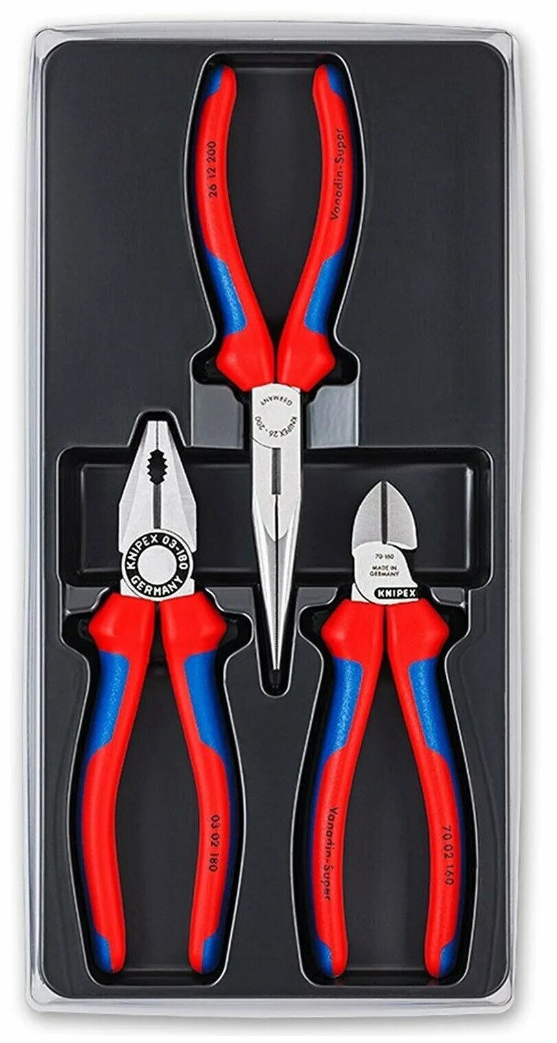 Knipex 86 03 250. Книпекс. Книпекс кобра 300. Книпекс. Набор инструментов knipex kn-002018.