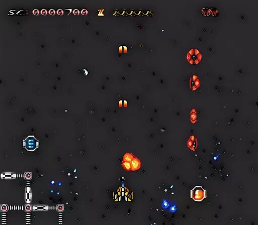 Космическая леталка на денди. Морской бой на sega. Thunder force iii sega. Uncharted waters 2. Игра про пиратов на сега.