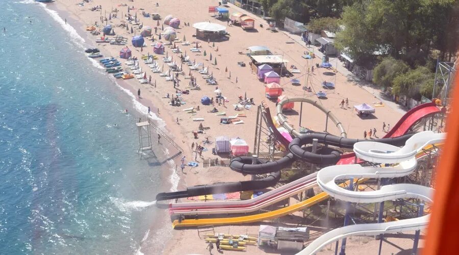 Золотые пески бостери. Пансионат золотые пески иссык-куль. бостери золотые пески. бостери иссык куль золотые пески. пансионат золотые пески озеро иссык куль.