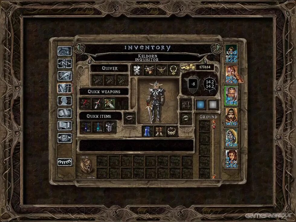 Как спасти минтару baldur s gate. Балдур гейт 2. врата балдура в baldur&#039;s gate 2. балдурс гейт 3 armor. подземье baldur&#039;s gate.